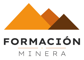 Formacion Minera