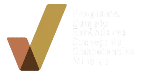 Sello de Calidad CCM