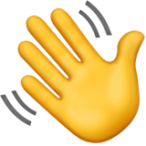 Saludo